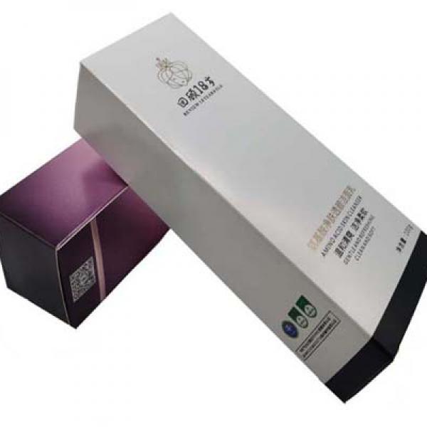 Package Box-BS0012