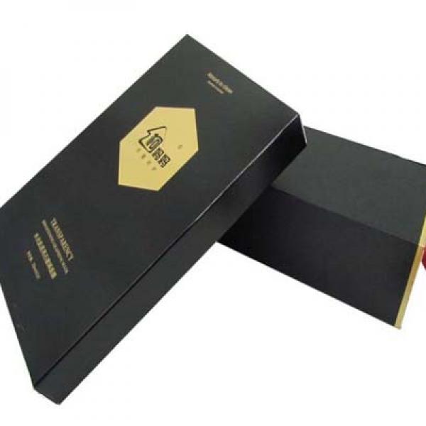 Package Box-BS0013