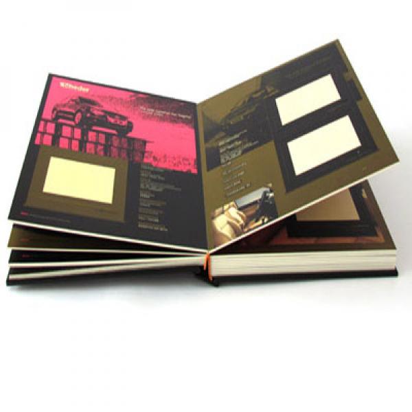 Board book-BS0001