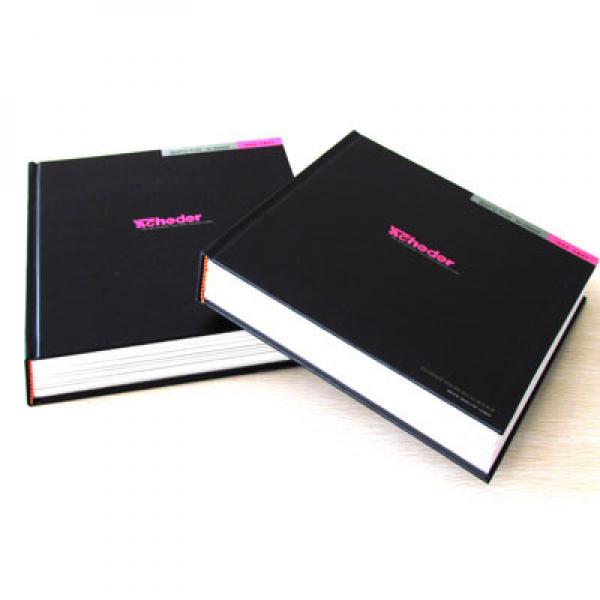 Hardcover-BS0004