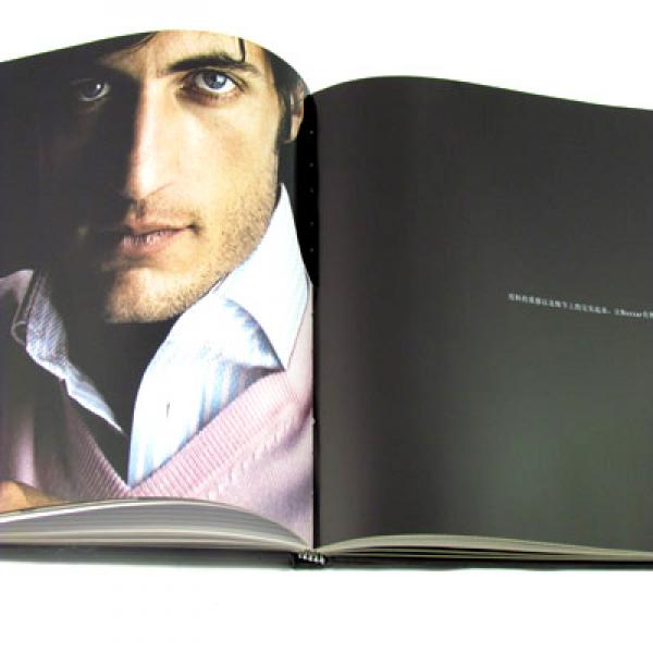 Hardcover-BS00010