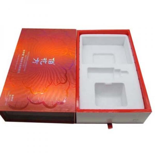 Hardcover Box-BS0010