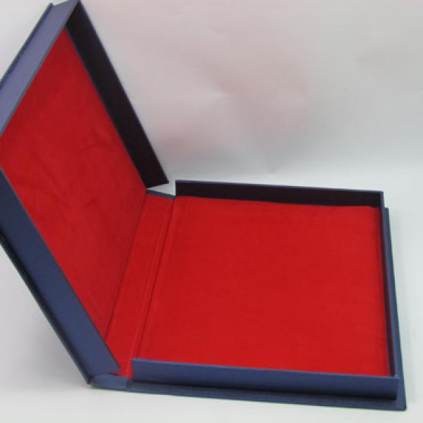 Folder Box-BS0001