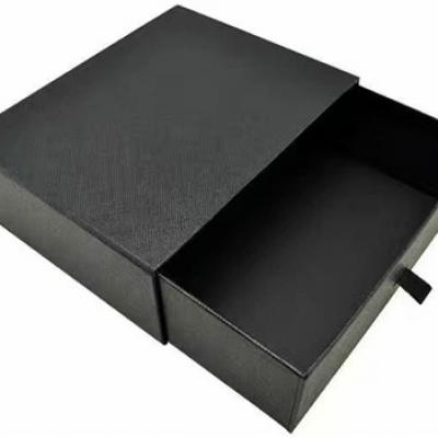 Hardcover Box-BS0023