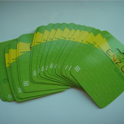 Cards-BS0010